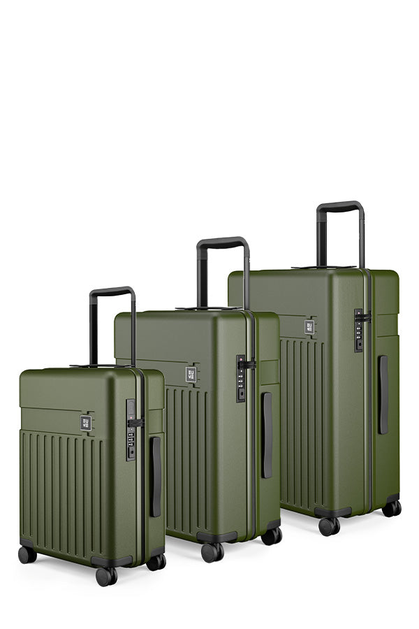 Classic Set of 3