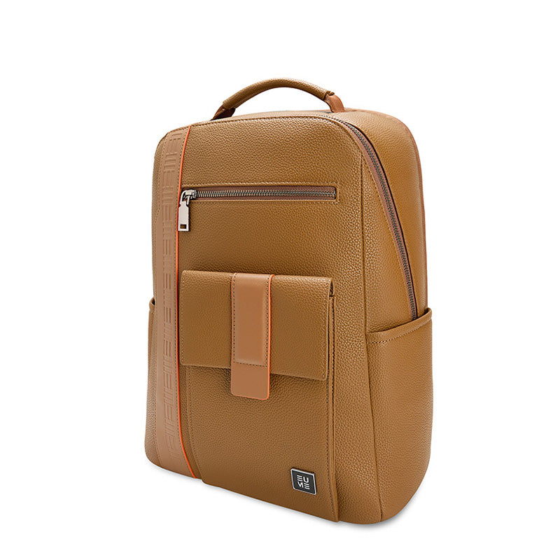 Rustic Brown