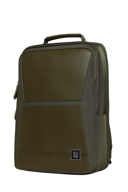 Omega 24L Laptop Backpack