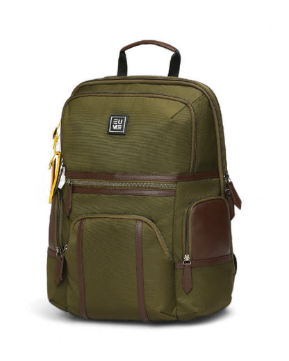 Asher 32L Laptop Backpack