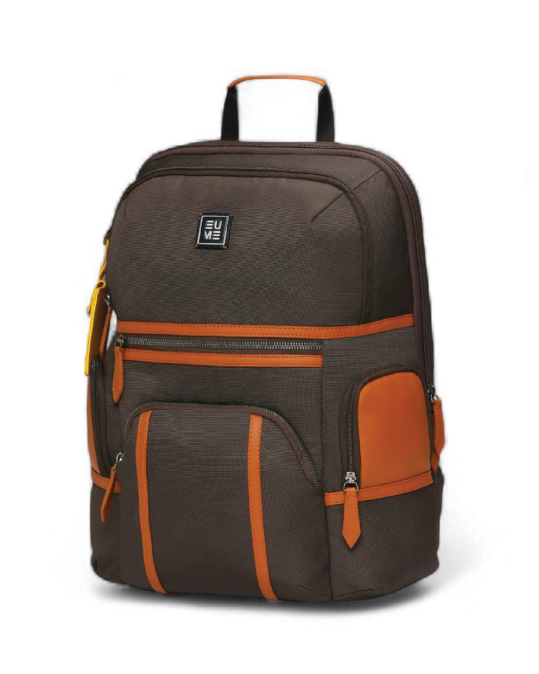 Asher 32L Laptop Backpack