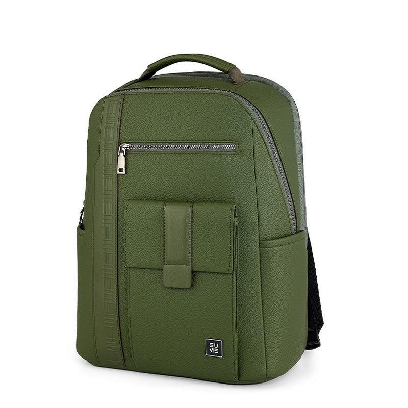 Nexa 25L Laptop Backpack