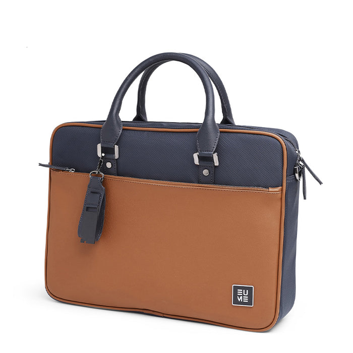 Commute Messenger Bag