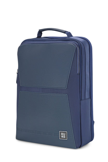 Omega 24L Laptop Backpack