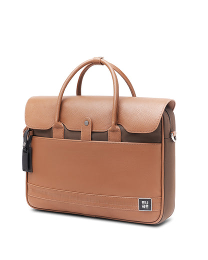 Aristo Messenger Bag