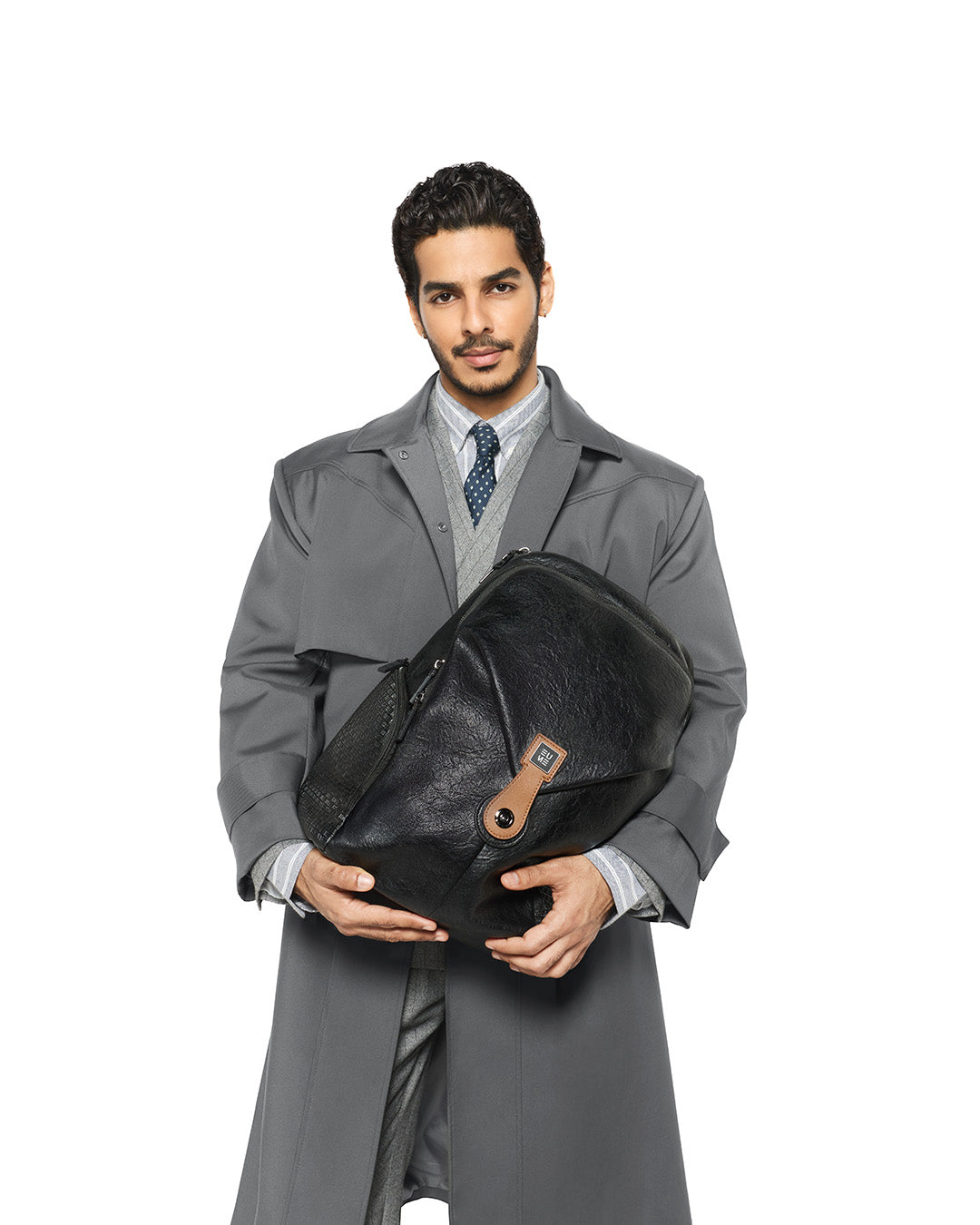 Helix 28L Laptop Backpack