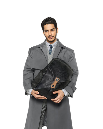 Helix 28L Laptop Backpack