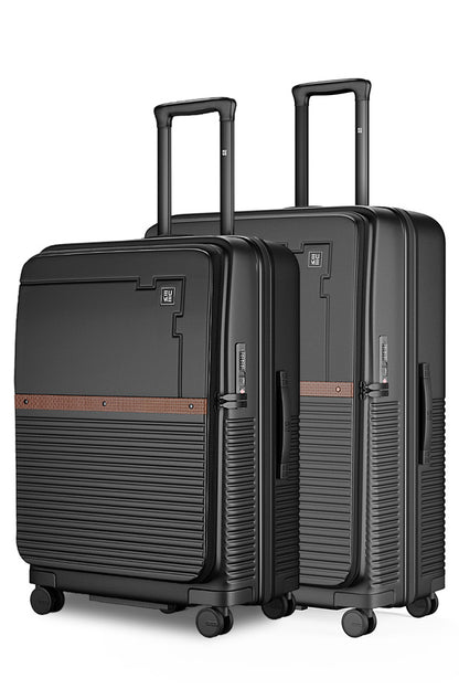 Aerotop Medium + Large