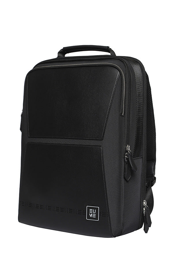 Omega 24L Laptop Backpack