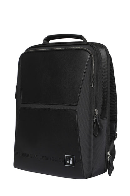 Omega 24L Laptop Backpack