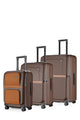 Espresso Brown