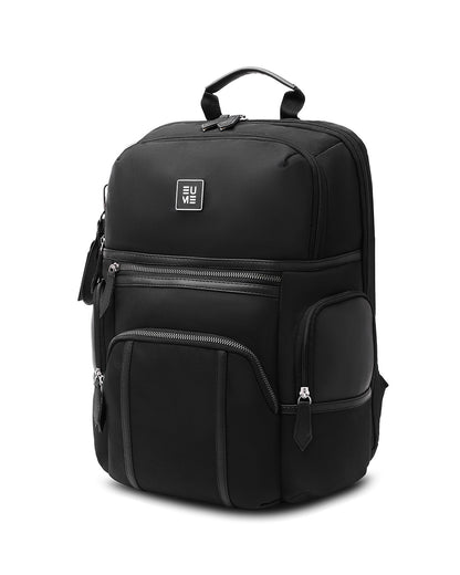 Asher 32L Laptop Backpack