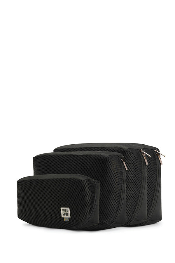 Storage Pods - Packing Cubes- Set of 4