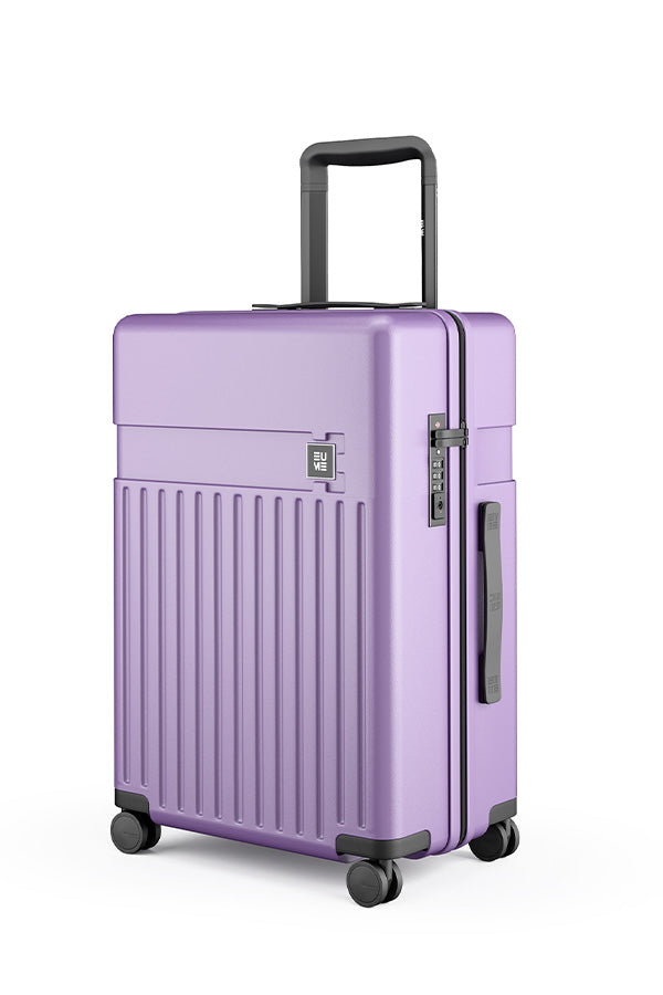 eume Classic  - M  Violet Ash