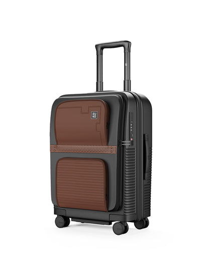 Aerotop Cabin + Trunk Check-In Plus