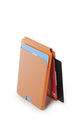 Rustic Orange