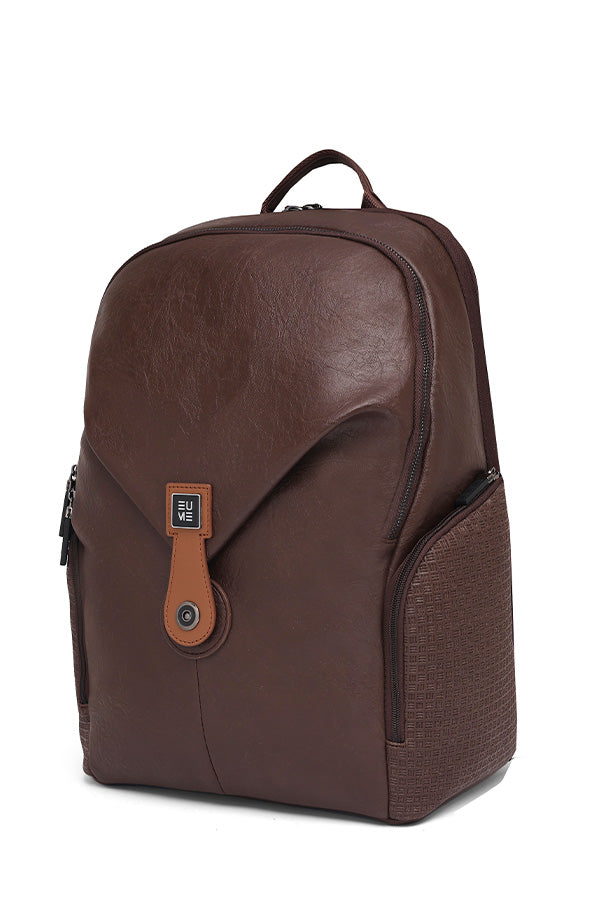 Helix 28L Laptop Backpack
