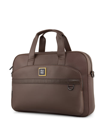 Optimo Messenger Bag