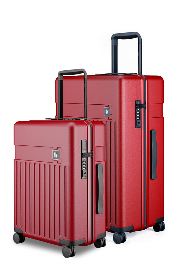 Cardinal Red
