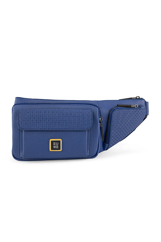 Kinetic Fanny Sling Bag