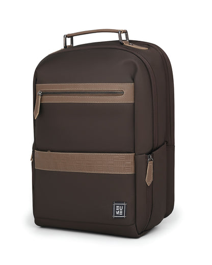 Alpha 27L Laptop Backpack