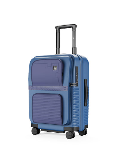 Aerotop Cabin + Trunk Check-In Plus