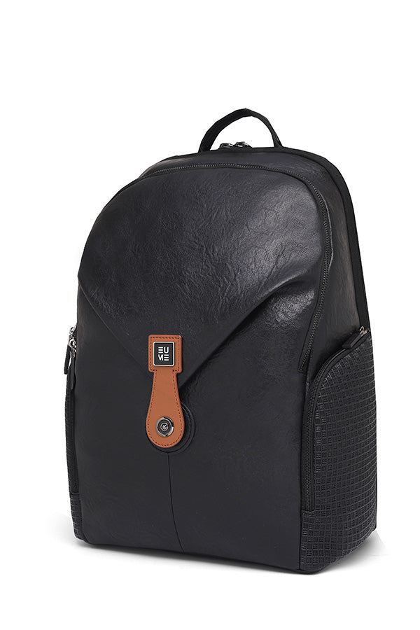 Buy Laptop Bag & Backpack Online | Eume World EUME Buy Laptop Bag & Backpack Online | Eume World EUME