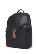 Helix 28L Laptop Backpack