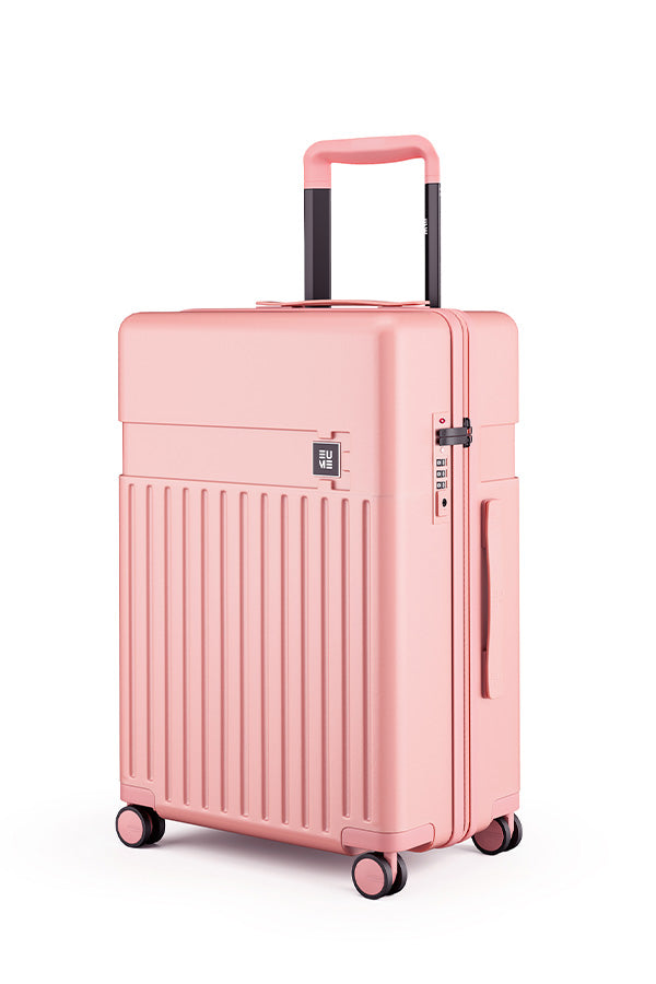 eume Classic  - M Pink Blaze