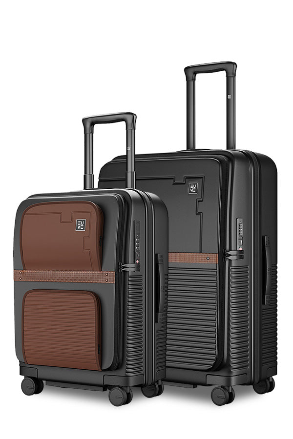 Aerotop Cabin + Medium