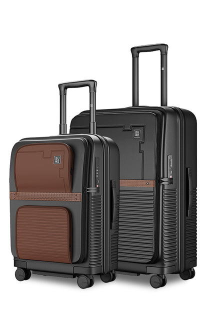 Aerotop Cabin + Medium