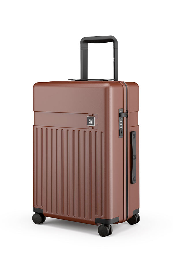 eume Classic  - M Cambridge Brown