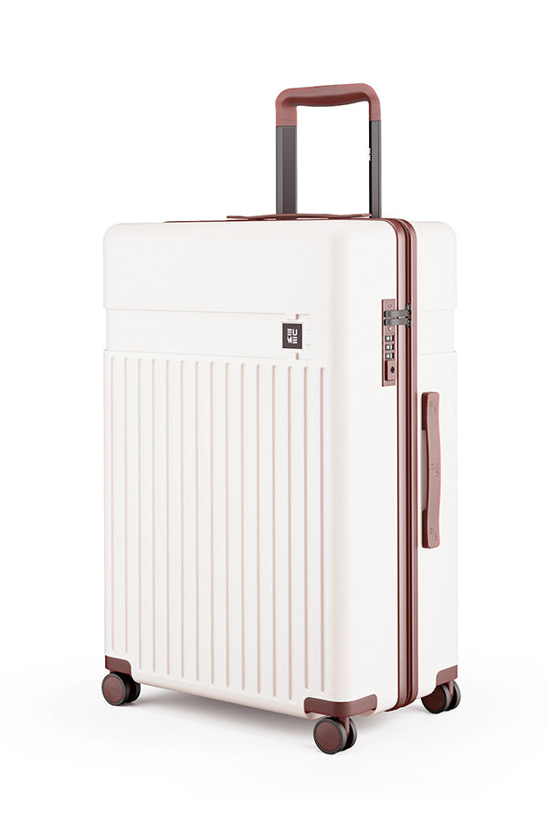 Overnighter Pro 18" + Classic Check-In Large