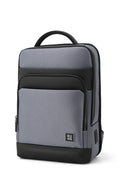 Carbonis 20L Laptop Backpack