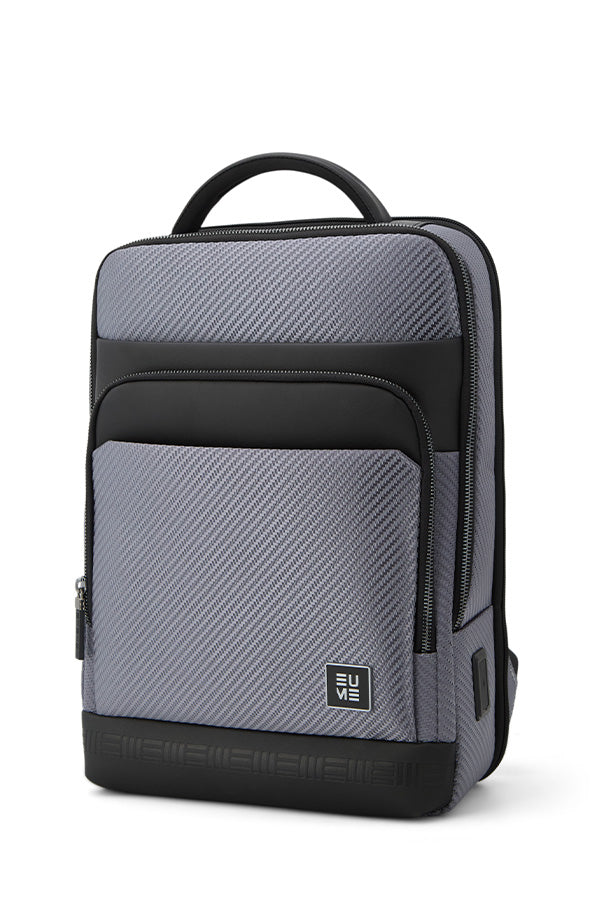 backpack laptop bags online TORRO Commuter (17.5L, Water-Resistant) MacBook Air and MacBook Neo models Laptop Backpacks - Best Buy