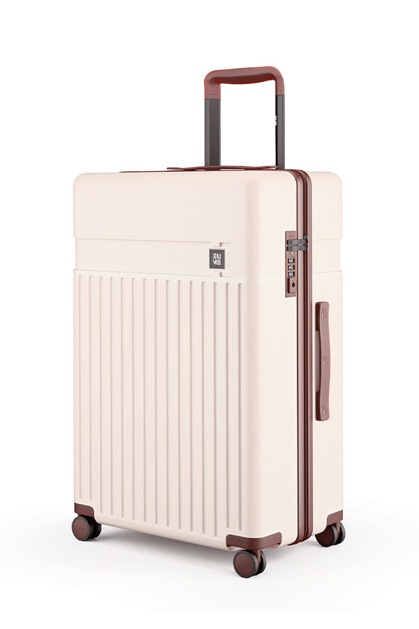 Classic Check-In Large