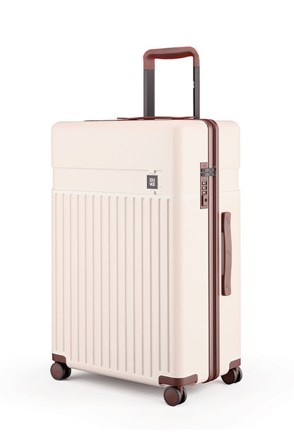 Classic Check-In Large