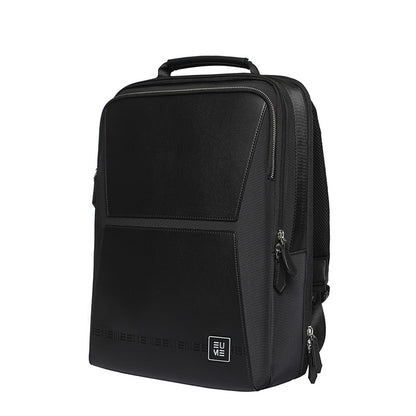 Omega 24L Laptop Backpack