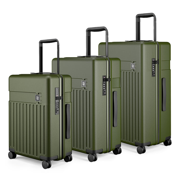Classic Set of 3