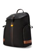 Zorain 27L Laptop Backpack