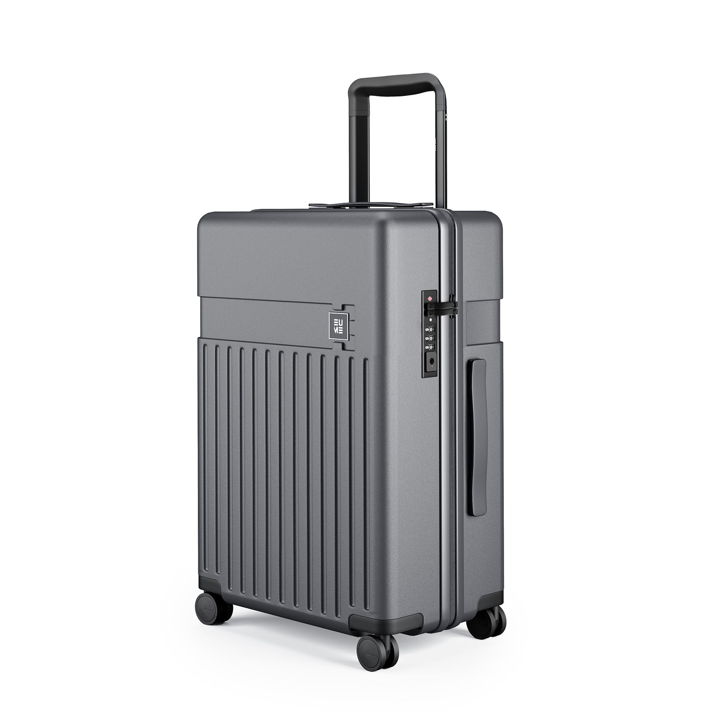 Classic Check-In Medium