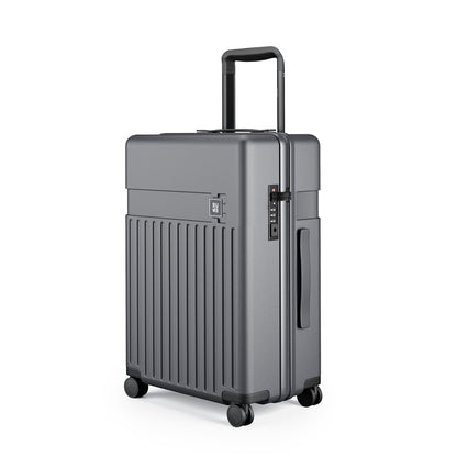 Classic Check-In Medium