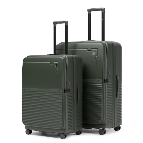 Aerotop Check-In Medium + Check-In Large