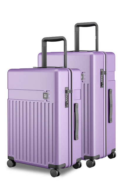 Classic Check-in Medium + Large