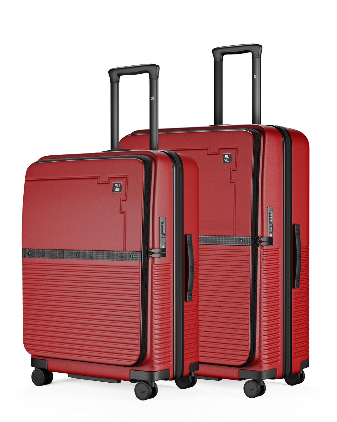 Aerotop Medium + Large