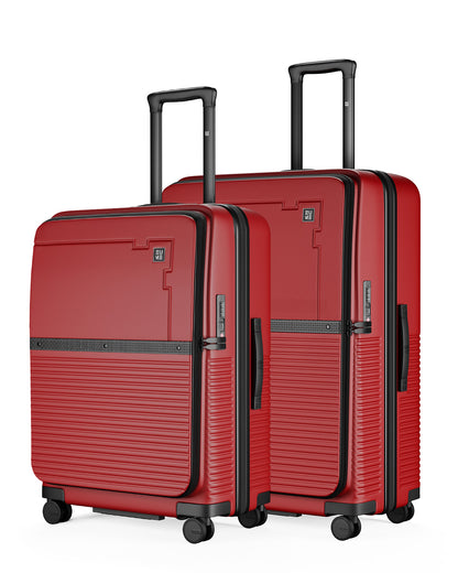 Aerotop Medium + Large