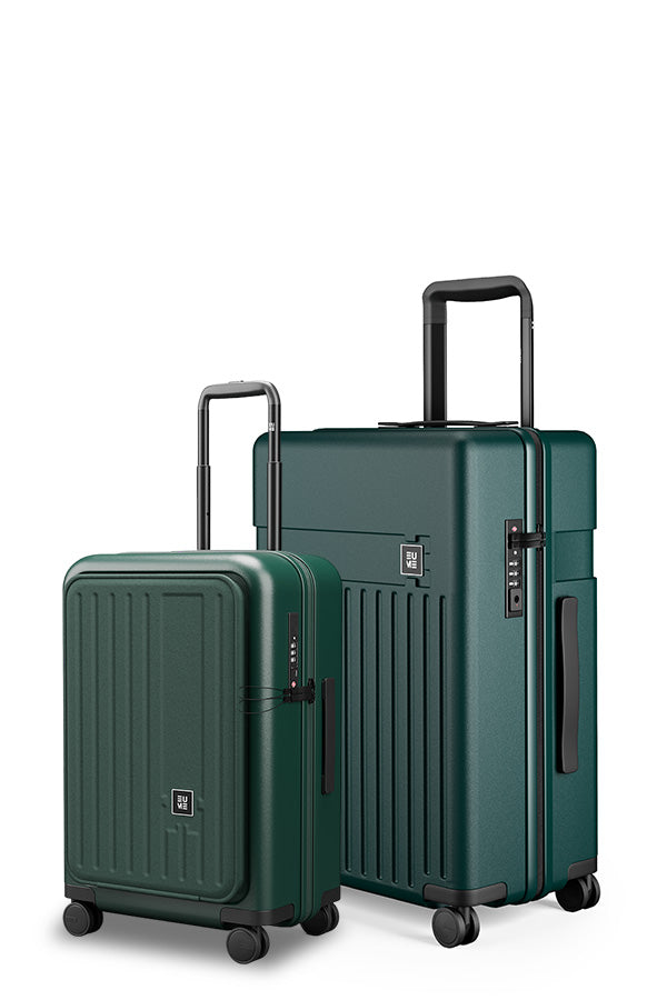 Cabin Pro + Classic Check-In Medium
