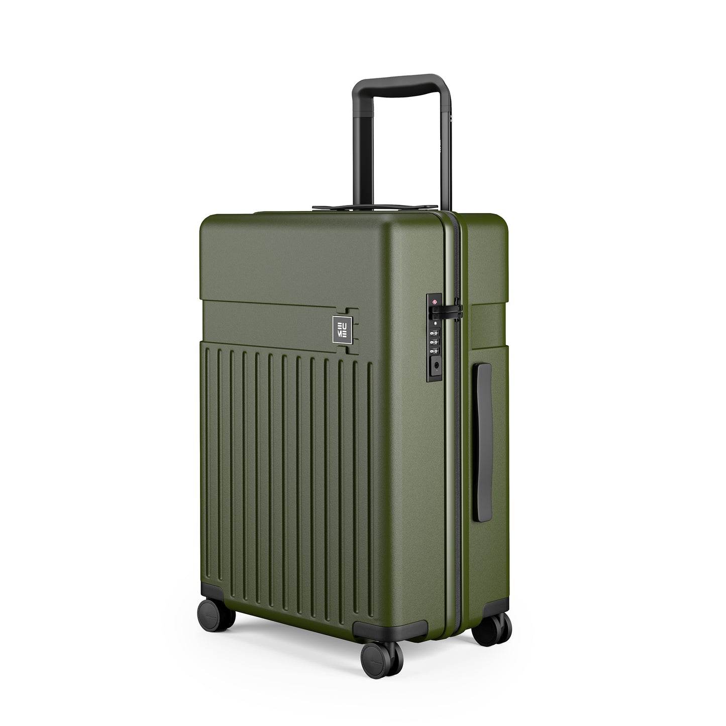 Classic Check-In Medium