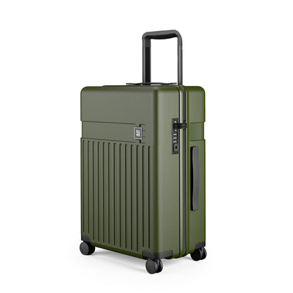 Classic Check-In Medium