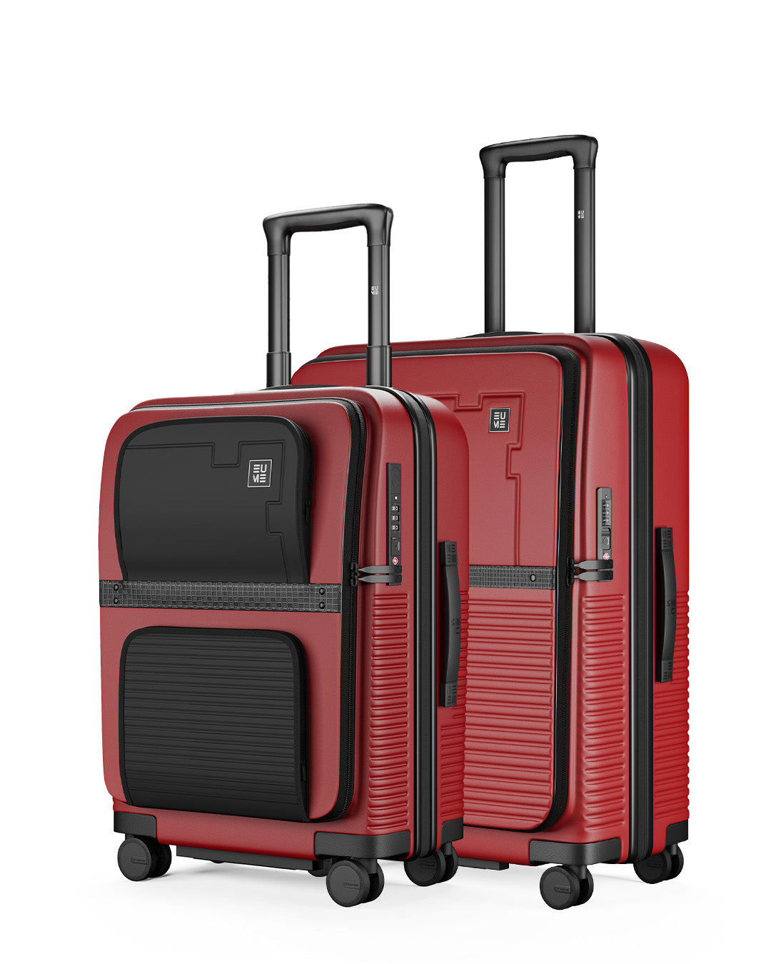 Aerotop Cabin + Medium